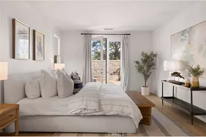 1502 Voyager Drive, Tustin, CA 92782 - Photo 24