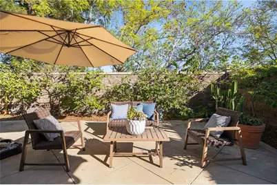 1502 Voyager Drive, Tustin, CA 92782 - Photo 40