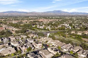 1502 Voyager Dr, Tustin, CA 92782 - Photo 44