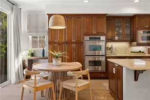 1502 Voyager Dr, Tustin, CA 92782 - Photo 16