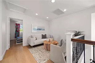 1502 Voyager Dr, Tustin, CA 92782 - Photo 34