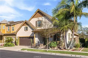 1502 Voyager Dr, Tustin, CA 92782 - Photo 2