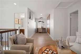 1502 Voyager Dr, Tustin, CA 92782 - Photo 36