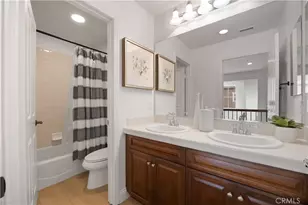 1502 Voyager Dr, Tustin, CA 92782 - Photo 38