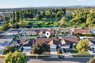 1963 W Chanticleer, Anaheim, CA 92804 - Photo 2