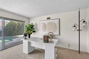 1963 W Chanticleer, Anaheim, CA 92804 - Photo 16