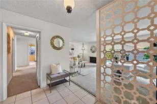 1963 W Chanticleer, Anaheim, CA 92804 - Photo 8