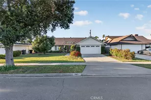 1963 W Chanticleer, Anaheim, CA 92804 - Photo 2