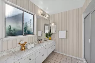 1963 W Chanticleer, Anaheim, CA 92804 - Photo 30