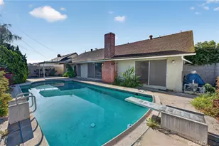 1963 W Chanticleer, Anaheim, CA 92804 - Photo 32