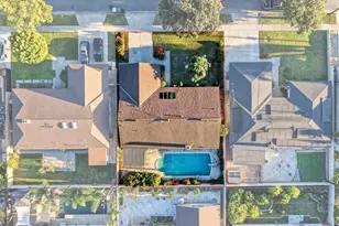 1963 W Chanticleer, Anaheim, CA 92804 - Photo 22