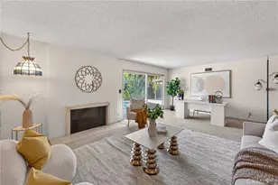 1963 W Chanticleer, Anaheim, CA 92804 - Photo 14