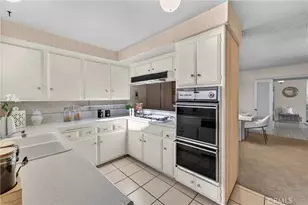 1963 W Chanticleer, Anaheim, CA 92804 - Photo 24