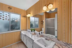 1963 W Chanticleer, Anaheim, CA 92804 - Photo 26