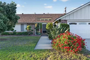 1963 W Chanticleer, Anaheim, CA 92804 - Photo 4