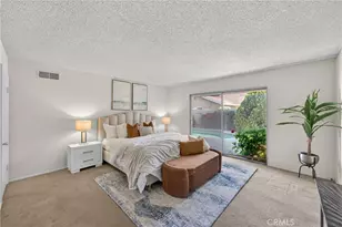 1963 W Chanticleer, Anaheim, CA 92804 - Photo 28