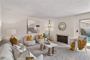 1963 W Chanticleer, Anaheim, CA 92804 - Photo 10