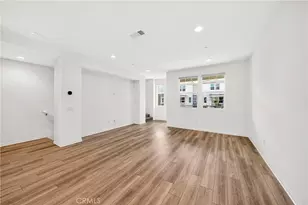 6982 Crimson, Buena Park, CA 90621 - Photo 14