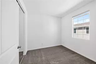 6982 Crimson, Buena Park, CA 90621 - Photo 36