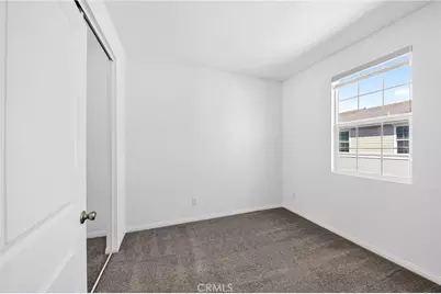6982 Crimson, Buena Park, CA 90621 - Photo 36