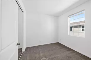 6982 Crimson, Buena Park, CA 90621 - Photo 36