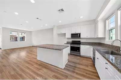 6982 Crimson, Buena Park, CA 90621 - Photo 18