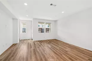 6982 Crimson, Buena Park, CA 90621 - Photo 12