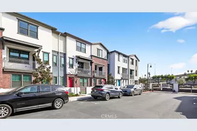 6982 Crimson, Buena Park, CA 90621 - Photo 2
