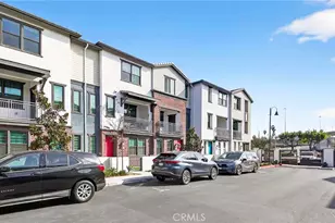 6982 Crimson, Buena Park, CA 90621 - Photo 2