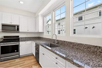 6982 Crimson, Buena Park, CA 90621 - Photo 20