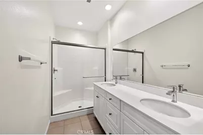 6982 Crimson, Buena Park, CA 90621 - Photo 32