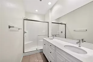 6982 Crimson, Buena Park, CA 90621 - Photo 32