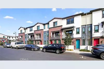 6982 Crimson, Buena Park, CA 90621 - Photo 1