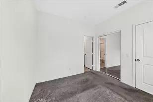 6982 Crimson, Buena Park, CA 90621 - Photo 8