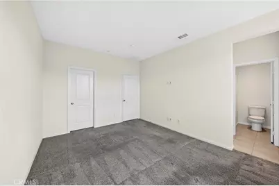 6982 Crimson, Buena Park, CA 90621 - Photo 30