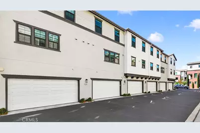 6982 Crimson, Buena Park, CA 90621 - Photo 42