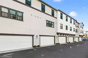 6982 Crimson, Buena Park, CA 90621 - Photo 42