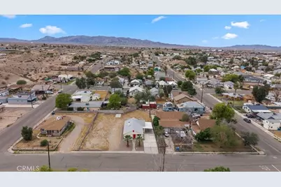 610 Quivera, Needles, CA 92363 - Photo 56