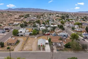 610 Quivera, Needles, CA 92363 - Photo 56