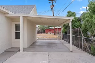 610 Quivera, Needles, CA 92363 - Photo 8