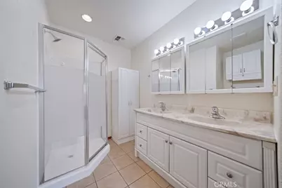 610 Quivera, Needles, CA 92363 - Photo 28