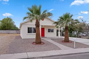 610 Quivera, Needles, CA 92363 - Photo 4