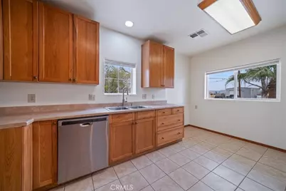 610 Quivera, Needles, CA 92363 - Photo 20