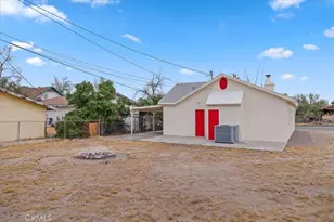 610 Quivera, Needles, CA 92363 - Photo 50