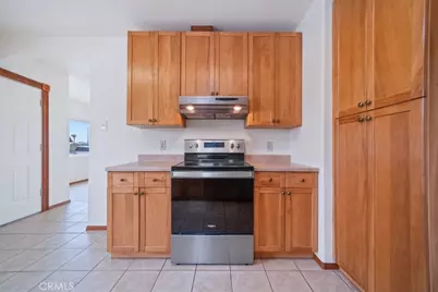 610 Quivera, Needles, CA 92363 - Photo 22