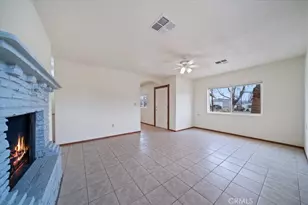 610 Quivera, Needles, CA 92363 - Photo 12