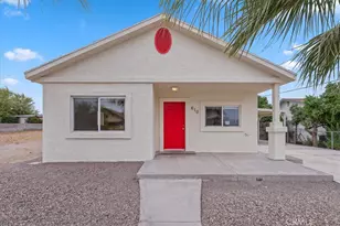 610 Quivera, Needles, CA 92363 - Photo 2