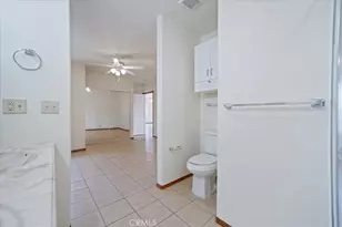 610 Quivera, Needles, CA 92363 - Photo 32