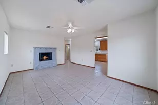 610 Quivera, Needles, CA 92363 - Photo 10