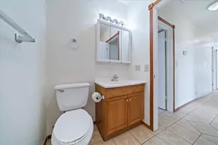 610 Quivera, Needles, CA 92363 - Photo 40